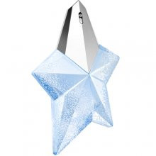 تیری موگلر آنجل او سوکری